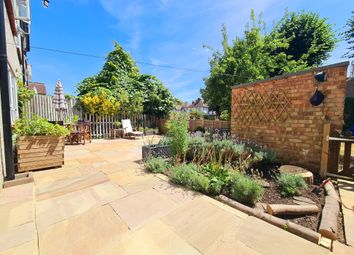Property images coming soon