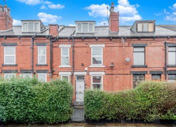 Thumbnail Property for sale in Cecil Street, Armley, Leeds