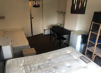 1 Bedroom Terraced house for rent