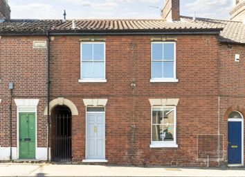 Property listing in Norwich, Norfolk