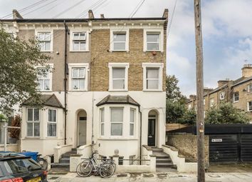 Thumbnail 1 bed flat for sale in Maude Road, London