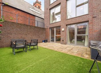 Property images coming soon