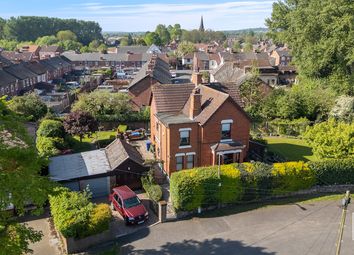 2 Finkle Street, Bentley 01_297