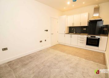 1 Bedroom Flats To Rent In London Road Croydon Cr0 Zoopla
