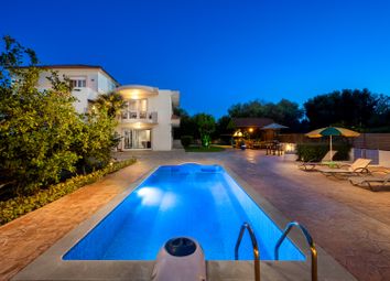 Thumbnail 4 bed villa for sale in Kremasti 851 04, Greece