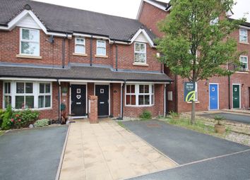 3 Bedroom Mews house for sale