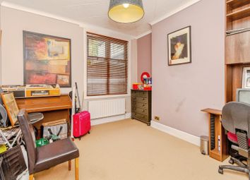 Property images coming soon