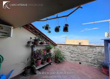 Thumbnail 2 bed lodge for sale in Tuscany, Pisa, Chianni
