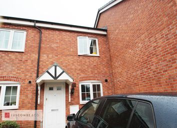 2 Bedroom Terraced house for rent
