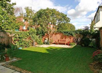 Property images coming soon