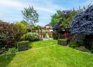 Property images coming soon