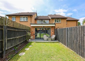 Property images coming soon