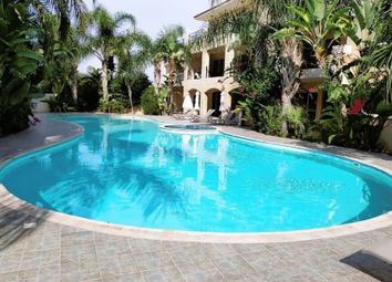 Thumbnail 2 bed apartment for sale in Kiti, Cyprus