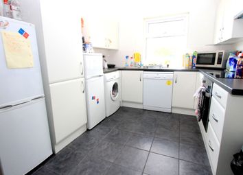 5 Bedroom Semi-detached house for rent