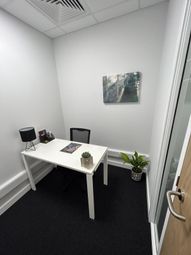 Thumbnail Property to rent in Westward House, King Street, Wigan