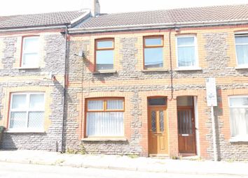 2 Bedroom Terraced house for rent