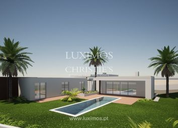 Thumbnail Land for sale in 8500 Portimão, Portugal