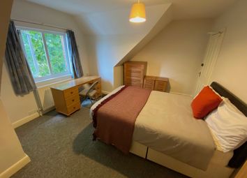 Thumbnail Room to rent in Waverley Road, Reading