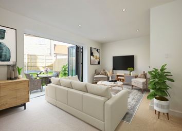 Property images coming soon