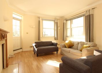 Thumbnail Flat to rent in Queens Grove Court, 64 Queens Grove, London
