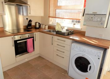 3 Bedrooms  to rent in Sibsey Street, Lancaster LA1