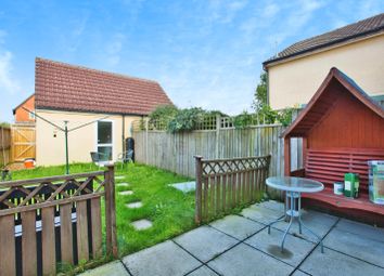 Property images coming soon