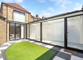 Property images coming soon