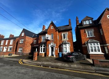 Thumbnail Office for sale in Station House, 12 Station Road, Kenilworth