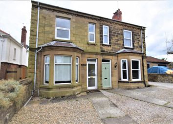 Heol Maelor, Coedpoeth, Wrexham LL11