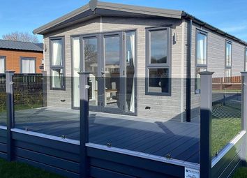Property listing in Bridlington, East Riding of Yorkshire