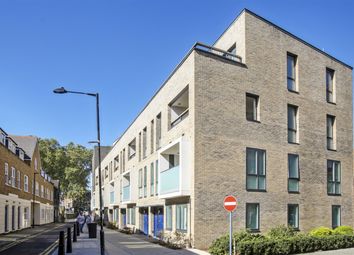 1 bed property to rent in Austin Street, London E2
