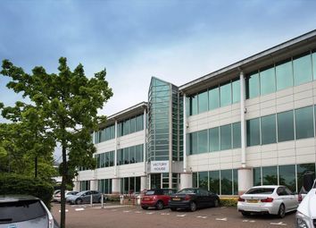 Thumbnail Serviced office to let in Northampton, England, United Kingdom