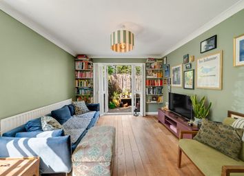 Property images coming soon
