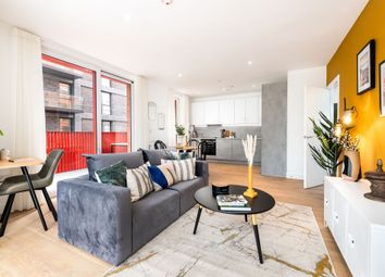 Wick Lane, London E3. Sub image 0. 