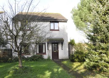 Property For Sale In Broadclyst Buy Properties In Broadclyst