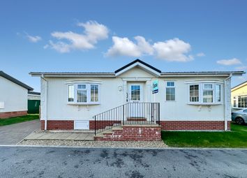 Property listing in Truro, Cornwall