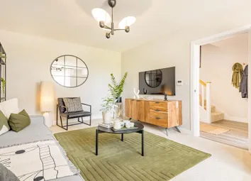 Dandara - Zoopla -
