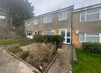 Thumbnail Terraced house to rent in Pilots Avenue, Deal
