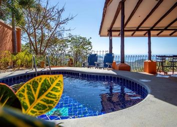 Thumbnail 2 bed property for sale in Playa Carrillo, Guanacaste, Costa Rica