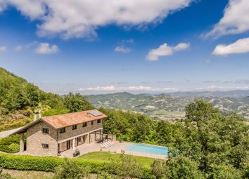 Thumbnail 5 bed villa for sale in Regione Pianlavaggio, Roccaverano, Piemonte