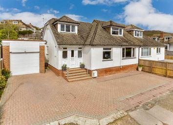 Hythe - Semi-detached house for sale         ...