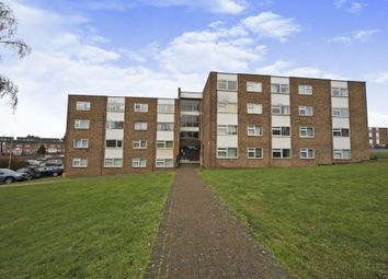 Thumbnail 1 bedroom flat for sale in Handcross Road, Luton