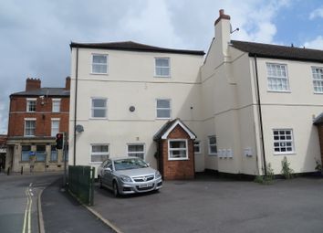 2 Bedroom Town house for rent