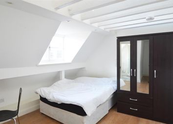 1 Bedrooms Flat to rent in Calvert Avenue, Shoreditch E2