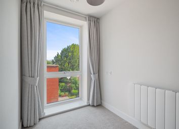 Property images coming soon