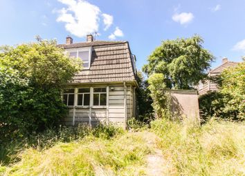 2 Bedroom Semi-detached house for rent