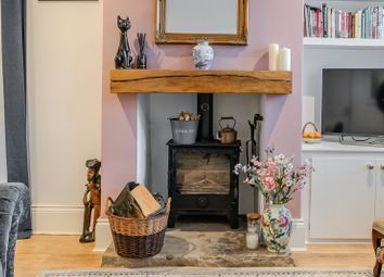 Property images coming soon