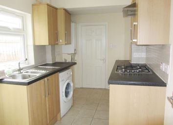 2 Bedroom Terraced house for rent
