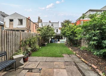 Property images coming soon