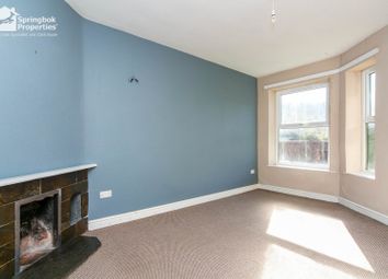 Property listing in Fairbourne, Gwynedd